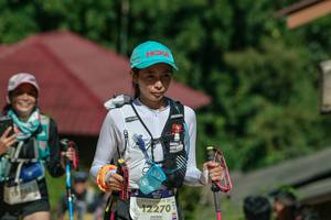 BIB: 
                            <button type="button" onclick="openModal(26720303)" class="btn btn-primary btn-sm float-right btn-popup" data-toggle="modal" data-target=".modal-high-quality">
                        <i class="fas fa-shopping-cart"></i> Add to Cart
                    </button>
                                            <button type="button" onclick="isThisMe(26720303, true)" class="btn btn-success btn-sm float-right btn-popup btn-isme hidden" data-toggle="tooltip" data-placement="bottom" title="นี่คือรูปของคุณใช่ไหม คลิกที่นี่เพื่อเอาเข้าอัลบั้ม">
                        <i class="fas fa-plus"></i> Add to album
                    </button>
                    <button type="button" onclick="isThisMe(26720303, false)" class="btn btn-warning btn-sm float-right btn-popup btn-isnotme hidden">
                        <i class="fas fa-ban"></i> Remove from album
                    </button>